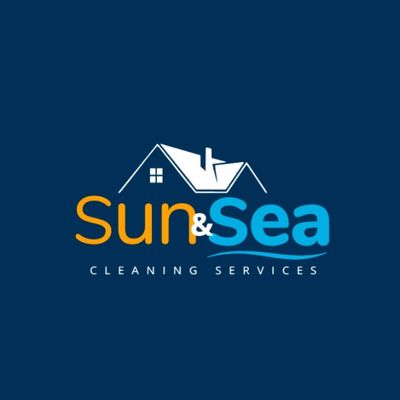 Avatar for Sun & Sea LLC