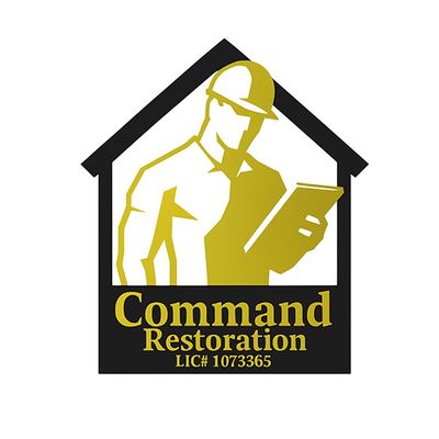 Avatar for Command restoration