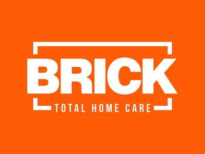 Avatar for BRICK