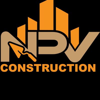 Avatar for NPV Construction