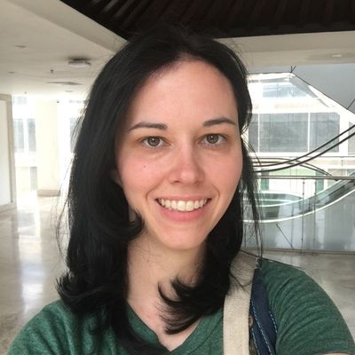 Avatar for JK Professional Services