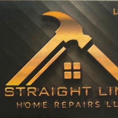 Avatar for Straight Line Home Repairs