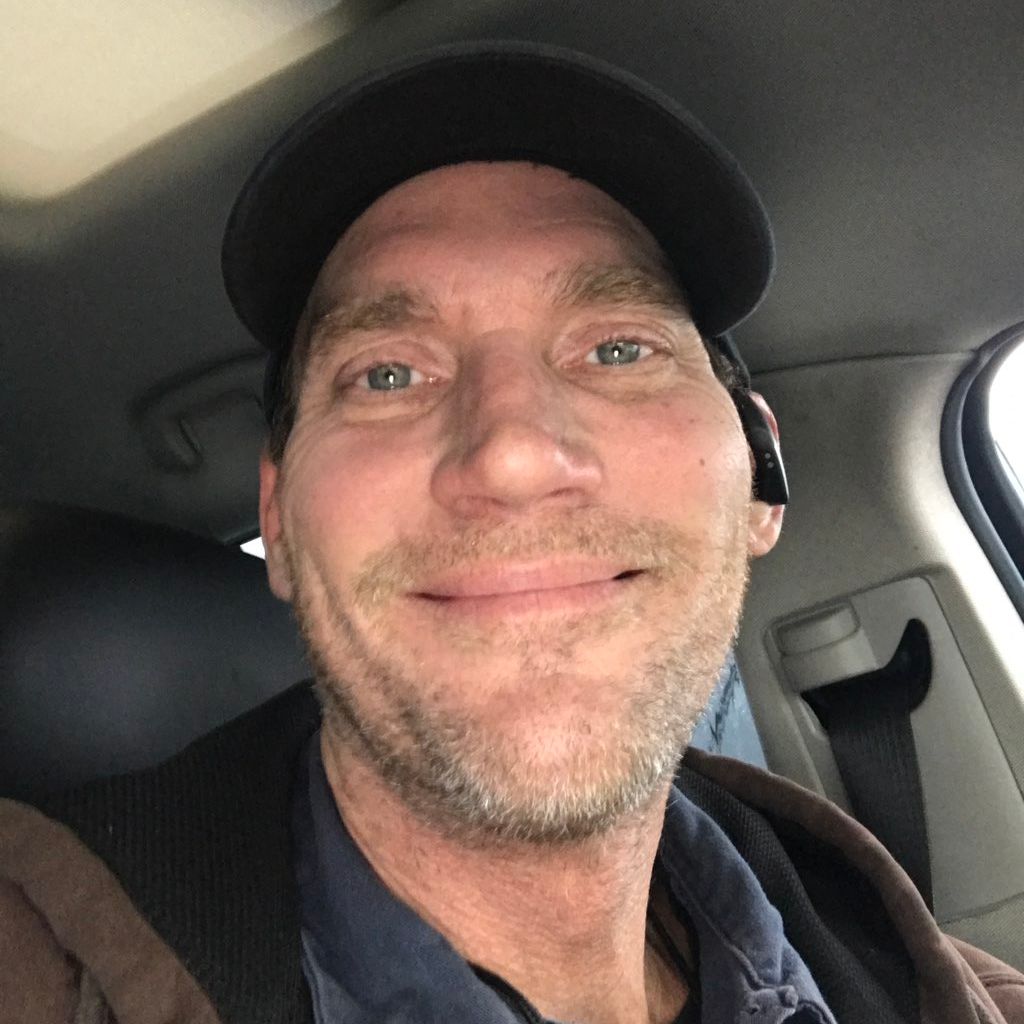 pro avatar