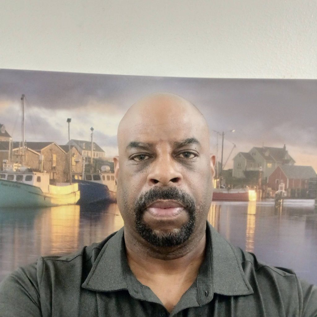 ATLAST ENTERTAINMENT LLC