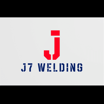 Avatar for J7 welding