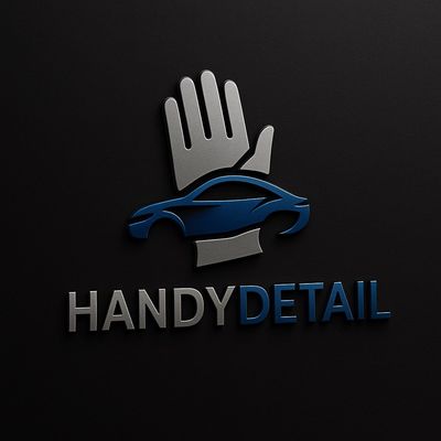 Avatar for Marcuss Detailing/ carpet upholstery cleaning