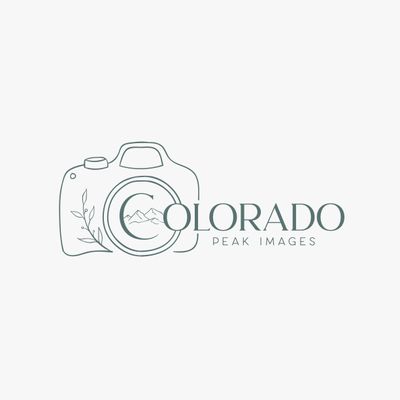 Avatar for Colorado Peak Images