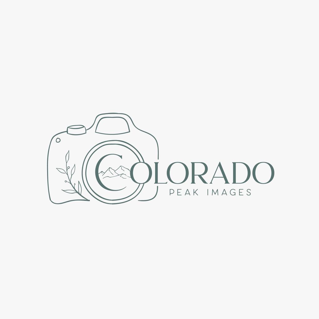 Colorado Peak Images