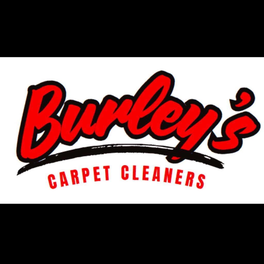 Burley’s Carpet Cleaners