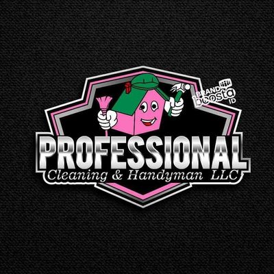 Avatar for Pro-cleaning & handyman services LLC.