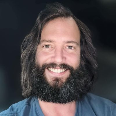 Avatar for PrimeRoute Logistics LLC