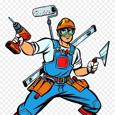 Avatar for Handyman services US