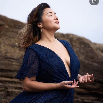 Avatar for Mystical Revival Alternative Healing - ONLINE ONLY