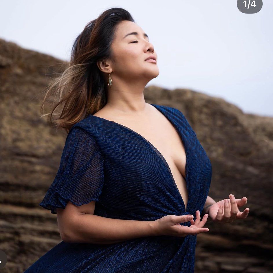 Mystical Revival Alternative Healing - ONLINE ONLY