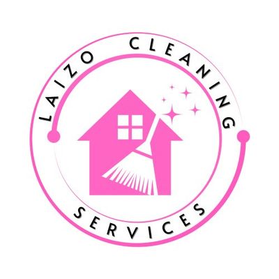 Avatar for Laizo cleaning services