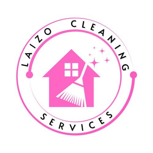 Laizo cleaning services