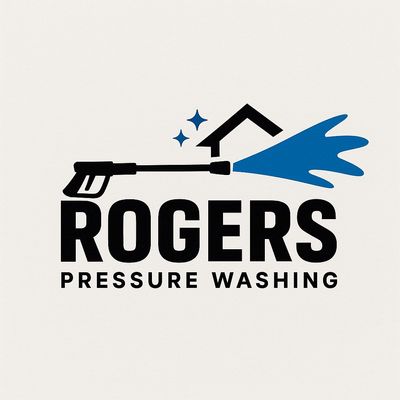 Avatar for Rogerspressurellc