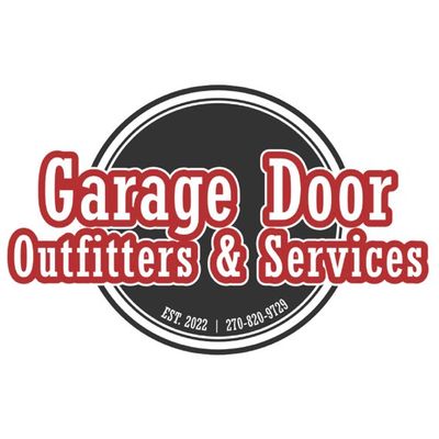 Avatar for Garage Door Outfitters & Services LLC