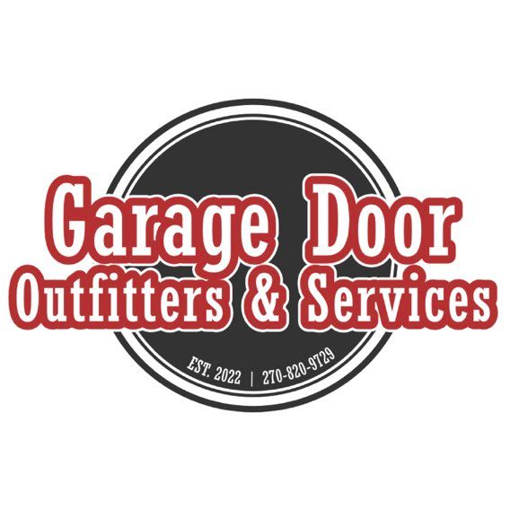 Garage Door Outfitters & Services LLC