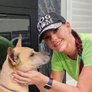 The Pet Care Club of Broward
