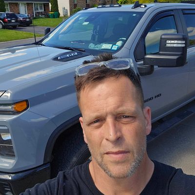 Avatar for Affordable Renovations