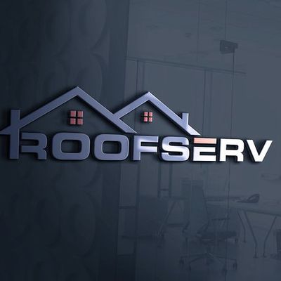 Avatar for Roofserv