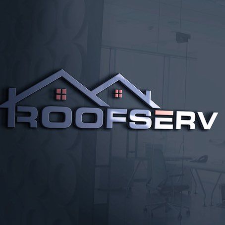 Roofserv
