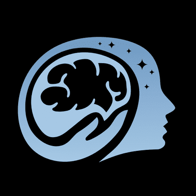 Avatar for Intuitive Clarity Hypnosis