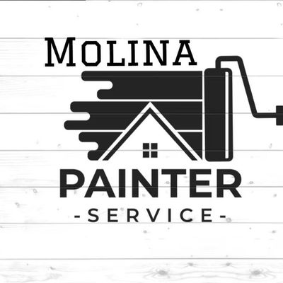 Avatar for Molina painting