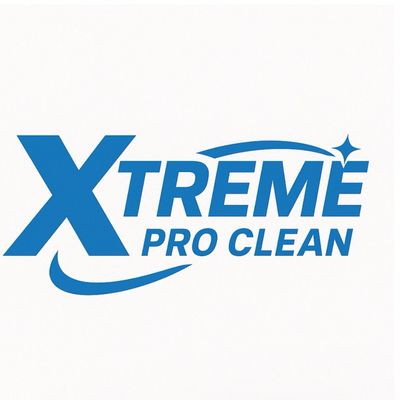 Avatar for Xtreme Pro Clean
