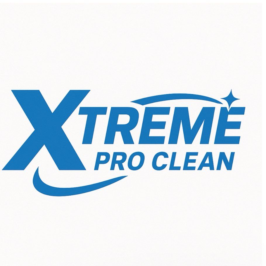 Xtreme Pro Clean