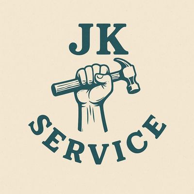 Avatar for Jk Service