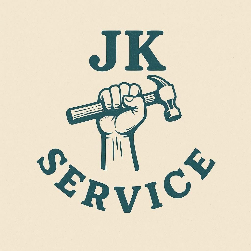 Jk Service