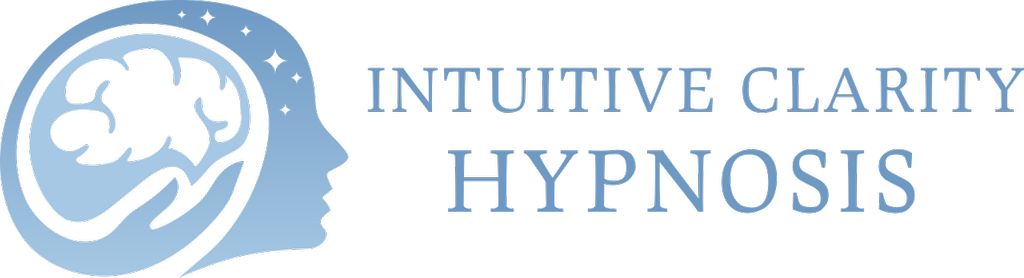 Intuitive Clarity Hypnosis