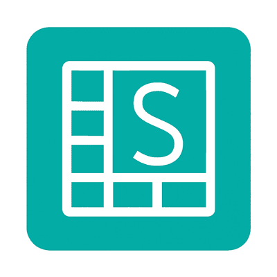 Avatar for SucceedSheet
