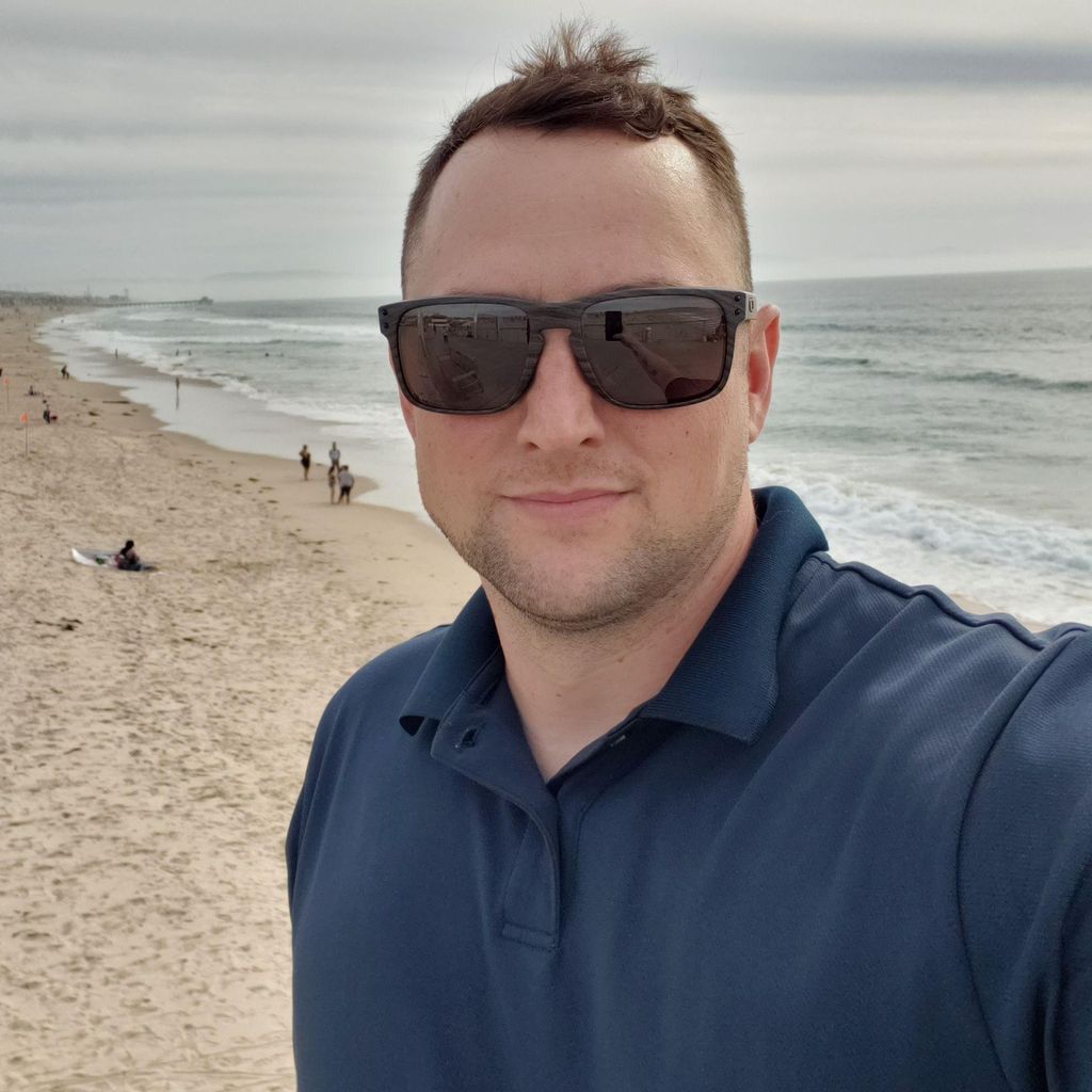 pro avatar