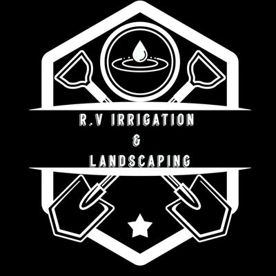 Avatar for R.V. Irrigation and Landscaping