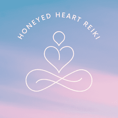 Avatar for Honeyed Heart Reiki