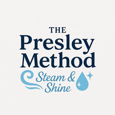 Avatar for The Presley Method