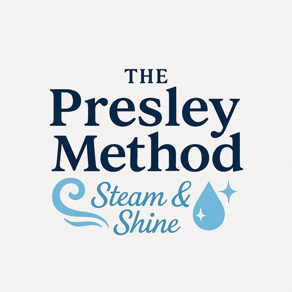 The Presley Method