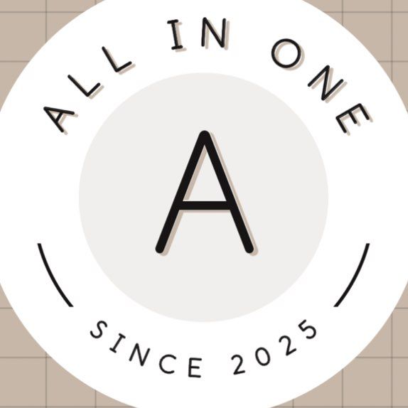All In One