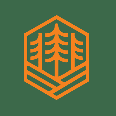 Avatar for Three Pines & Co