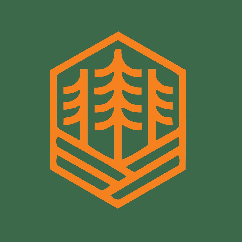 Three Pines & Co