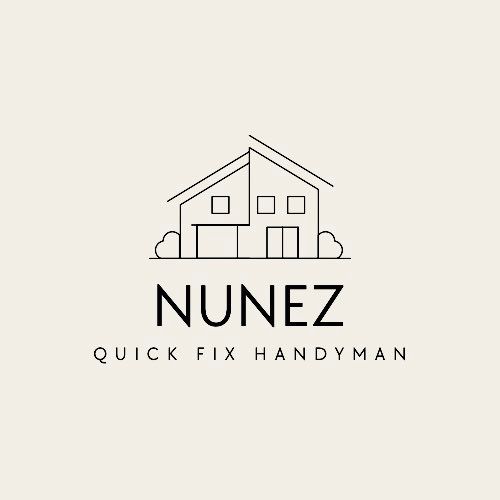 Nunez Quick Fix Handyman