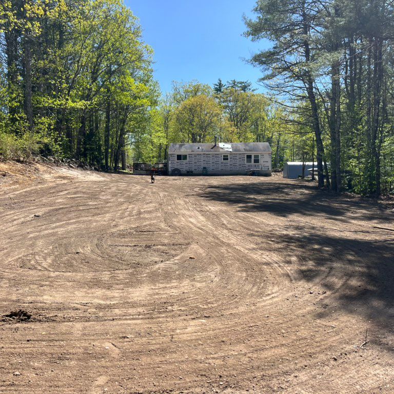 Eckhoff Construction Services