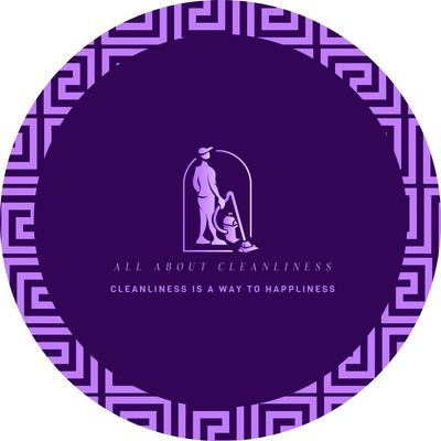 Avatar for All About Cleanliness LLC