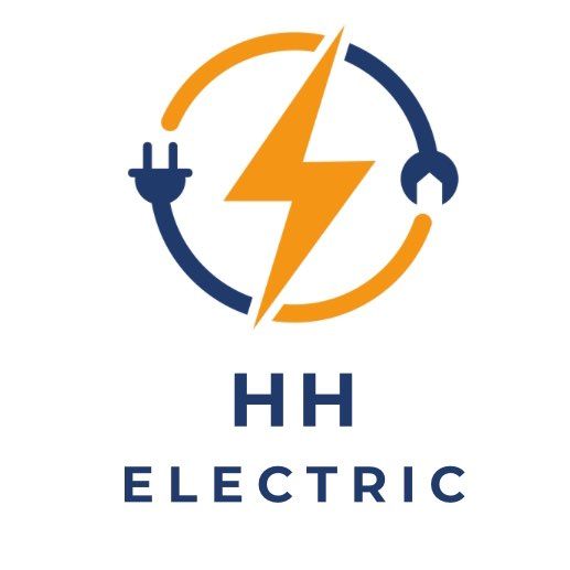 HH Electric