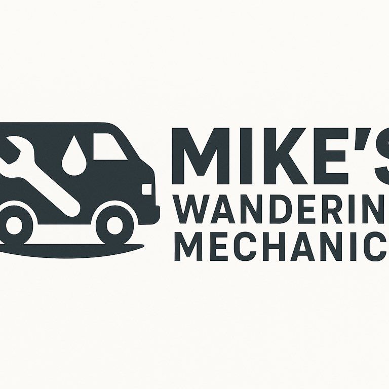 Mike's Mechanics
