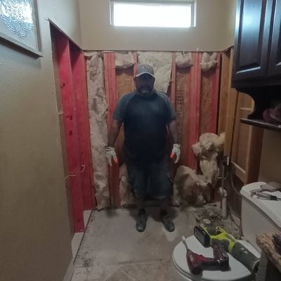 Avatar for Sam's Painting Services