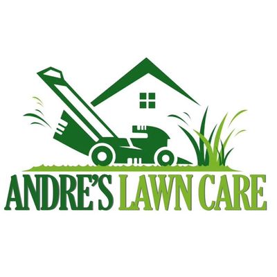 Avatar for Andres Lawncare LLC